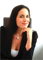 shiri (1) - Shiri Malki
