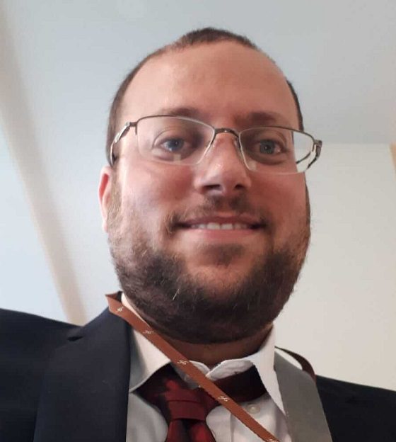 יונתן נבו אביטבול מוקטן