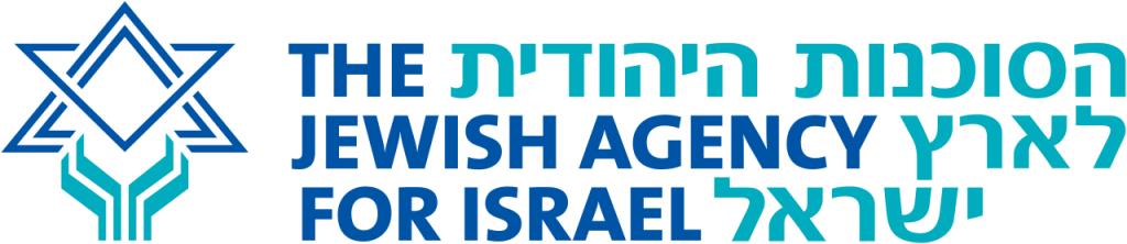 Jewish_Agency_for_Israel_logo.svg